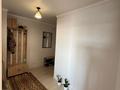 1-бөлмелі пәтер · 38 м² · 6/9 қабат, кутпанова, бағасы: 18 млн ₸ в Астане, Сарыарка р-н — фото 8
