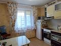 2-бөлмелі пәтер, 51 м², 5/9 қабат, Камзина 164, бағасы: 17.5 млн 〒 в Павлодаре — фото 4