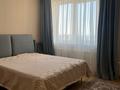 4-комнатная квартира · 187 м² · 12/14 этаж, мкр Керемет 3 за 950 000 ₸ в Алматы, Бостандыкский р-н — фото 4