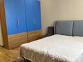 4-комнатная квартира · 187 м² · 12/14 этаж, мкр Керемет 3 за 950 000 ₸ в Алматы, Бостандыкский р-н — фото 5