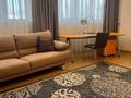 4-комнатная квартира · 187 м² · 12/14 этаж, мкр Керемет 3 за 950 000 ₸ в Алматы, Бостандыкский р-н — фото 6