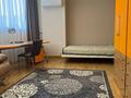 4-комнатная квартира · 187 м² · 12/14 этаж, мкр Керемет 3 за 950 000 ₸ в Алматы, Бостандыкский р-н — фото 7