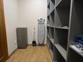 4-комнатная квартира · 187 м² · 12/14 этаж, мкр Керемет 3 за 950 000 ₸ в Алматы, Бостандыкский р-н — фото 10