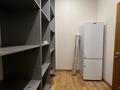 4-комнатная квартира · 187 м² · 12/14 этаж, мкр Керемет 3 за 950 000 ₸ в Алматы, Бостандыкский р-н — фото 11