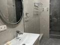 4-комнатная квартира · 187 м² · 12/14 этаж, мкр Керемет 3 за 950 000 ₸ в Алматы, Бостандыкский р-н — фото 14