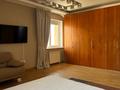 4-комнатная квартира · 187 м² · 12/14 этаж, мкр Керемет 3 за 950 000 ₸ в Алматы, Бостандыкский р-н — фото 16