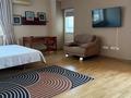 4-комнатная квартира · 187 м² · 12/14 этаж, мкр Керемет 3 за 950 000 ₸ в Алматы, Бостандыкский р-н — фото 17