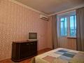 1-комнатная квартира · 42 м² · 4/5 этаж, Кабанбай батыра 109 — Масанчи за 300 000 ₸ в Алматы, Алмалинский р-н — фото 3