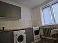 1-комнатная квартира · 42 м² · 4/5 этаж, Кабанбай батыра 109 — Масанчи за 300 000 ₸ в Алматы, Алмалинский р-н — фото 5