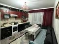 2-бөлмелі пәтер · 90 м² · 4/12 қабат, Кошкарбаева — Горячая цена!, бағасы: 35.5 млн ₸ в Астане, Сарайшык р-н — фото 4