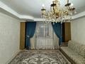 2-бөлмелі пәтер · 90 м² · 4/12 қабат, Кошкарбаева — Горячая цена!, бағасы: 35.5 млн ₸ в Астане, Сарайшык р-н — фото 3