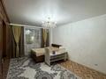2-бөлмелі пәтер · 90 м² · 4/12 қабат, Кошкарбаева — Горячая цена!, бағасы: 35.5 млн ₸ в Астане, Сарайшык р-н — фото 9
