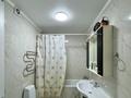 2-бөлмелі пәтер · 90 м² · 4/12 қабат, Кошкарбаева — Горячая цена!, бағасы: 35.5 млн ₸ в Астане, Сарайшык р-н — фото 15