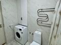 2-бөлмелі пәтер · 90 м² · 4/12 қабат, Кошкарбаева — Горячая цена!, бағасы: 35.5 млн ₸ в Астане, Сарайшык р-н — фото 19