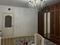 2-бөлмелі пәтер · 90 м² · 4/12 қабат, Кошкарбаева — Горячая цена!, бағасы: 35.5 млн ₸ в Астане, Сарайшык р-н — фото 11