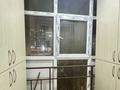 2-бөлмелі пәтер · 90 м² · 4/12 қабат, Кошкарбаева — Горячая цена!, бағасы: 35.5 млн ₸ в Астане, Сарайшык р-н — фото 14