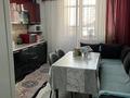 2-бөлмелі пәтер · 90 м² · 4/12 қабат, Кошкарбаева — Горячая цена!, бағасы: 35.5 млн ₸ в Астане, Сарайшык р-н — фото 6