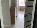 2-комнатная квартира · 55 м² · 12/12 этаж, мкр Калкаман-1, Калкаман 4Б за 250 000 ₸ в Алматы, Наурызбайский р-н