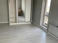 2-комнатная квартира · 55 м² · 12/12 этаж, мкр Калкаман-1, Калкаман 4Б за 250 000 ₸ в Алматы, Наурызбайский р-н — фото 11