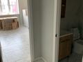 2-комнатная квартира · 55 м² · 12/12 этаж, мкр Калкаман-1, Калкаман 4Б за 250 000 ₸ в Алматы, Наурызбайский р-н — фото 2