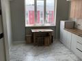 2-комнатная квартира · 55 м² · 12/12 этаж, мкр Калкаман-1, Калкаман 4Б за 250 000 ₸ в Алматы, Наурызбайский р-н — фото 5