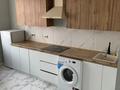 2-комнатная квартира · 55 м² · 12/12 этаж, мкр Калкаман-1, Калкаман 4Б за 250 000 ₸ в Алматы, Наурызбайский р-н — фото 6