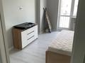 2-комнатная квартира · 55 м² · 12/12 этаж, мкр Калкаман-1, Калкаман 4Б за 250 000 ₸ в Алматы, Наурызбайский р-н — фото 8