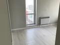 2-комнатная квартира · 55 м² · 12/12 этаж, мкр Калкаман-1, Калкаман 4Б за 250 000 ₸ в Алматы, Наурызбайский р-н — фото 9