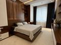 3-комнатная квартира · 101 м² · 10 этаж, Каныша Сатпаева 133/1 за 600 000 ₸ в Алматы, Бостандыкский р-н — фото 4