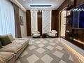3-комнатная квартира · 101 м² · 10 этаж, Каныша Сатпаева 133/1 за 600 000 ₸ в Алматы, Бостандыкский р-н — фото 6
