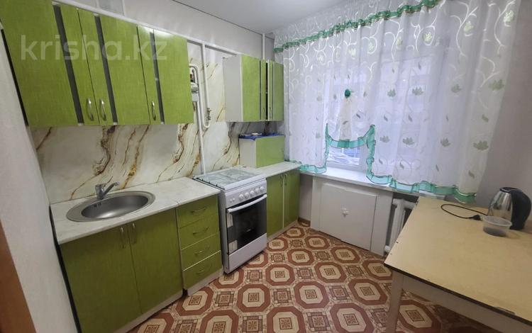 1-комнатная квартира · 31 м² · 2/5 этаж, Букетова за ~ 12.8 млн 〒 в Петропавловске — фото 8