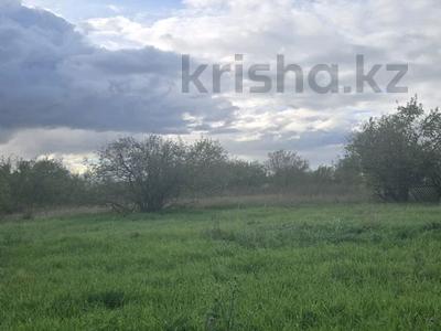 Участок · 6 соток, Ягодная 147 за 950 000 〒 в Щучинске