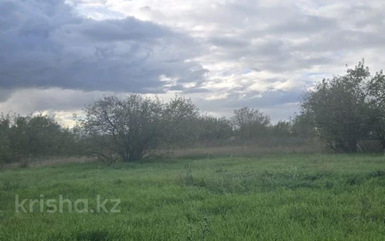 Участок · 6 соток, Ягодная 147 за 1.3 млн ₸ в Щучинске — фото 2