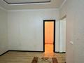 1-комнатная квартира · 40 м² · 6/9 этаж, мкр Тастак-2 за 29 млн 〒 в Алматы, Алмалинский р-н — фото 11