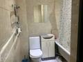 1-комнатная квартира · 40 м² · 6/9 этаж, мкр Тастак-2 за 29 млн 〒 в Алматы, Алмалинский р-н — фото 9