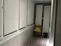 2-комнатная квартира, 58.4 м², 2/10 этаж, Жастар 41 за 30 млн 〒 в Усть-Каменогорске — фото 2