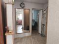 3-комнатная квартира · 67.2 м² · 5/5 этаж, Баймагамбетова 183 за 24 млн ₸ в Костанае — фото 10