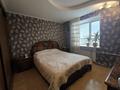 3-комнатная квартира · 67.2 м² · 5/5 этаж, Баймагамбетова 183 за 24 млн ₸ в Костанае — фото 11