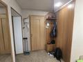 3-комнатная квартира · 67.2 м² · 5/5 этаж, Баймагамбетова 183 за 24 млн ₸ в Костанае — фото 14