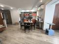 3-комнатная квартира · 67.2 м² · 5/5 этаж, Баймагамбетова 183 за 24 млн ₸ в Костанае — фото 4