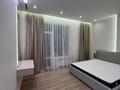 2-бөлмелі пәтер · 60 м² · 11/12 қабат, Розыбакиева — Ескараева, бағасы: 73 млн ₸ в Алматы, Бостандыкский р-н — фото 3