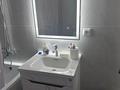 1-комнатная квартира · 32 м² · 6/12 этаж, Е 915 15 — Ұлы дала за 25 млн ₸ в Астане, Есильский р-н — фото 12