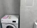 1-комнатная квартира · 32 м² · 6/12 этаж, Е 915 15 — Ұлы дала за 25 млн ₸ в Астане, Есильский р-н — фото 13