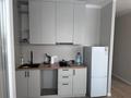 1-комнатная квартира · 32 м² · 6/12 этаж, Е 915 15 — Ұлы дала за 25 млн ₸ в Астане, Есильский р-н — фото 15