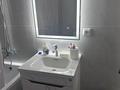 1-комнатная квартира · 32 м² · 6/12 этаж, Е 915 15 — Ұлы дала за 25 млн ₸ в Астане, Есильский р-н — фото 17