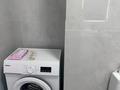 1-комнатная квартира · 32 м² · 6/12 этаж, Е 915 15 — Ұлы дала за 25 млн ₸ в Астане, Есильский р-н — фото 19