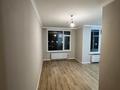 1-комнатная квартира · 32 м² · 6/12 этаж, Е 915 15 — Ұлы дала за 25 млн ₸ в Астане, Есильский р-н — фото 20