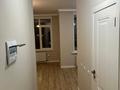 1-комнатная квартира · 32 м² · 6/12 этаж, Е 915 15 — Ұлы дала за 25 млн ₸ в Астане, Есильский р-н — фото 25