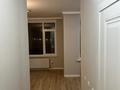 1-комнатная квартира · 32 м² · 6/12 этаж, Е 915 15 — Ұлы дала за 25 млн ₸ в Астане, Есильский р-н — фото 27