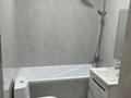 1-комнатная квартира · 32 м² · 6/12 этаж, Е 915 15 — Ұлы дала за 25 млн ₸ в Астане, Есильский р-н — фото 28